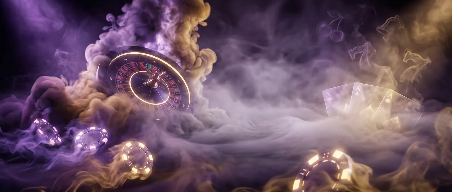 SuperCat Casino bonus